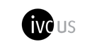 ivcus flooring solutions Kingsville, MD from Carpet Concepts