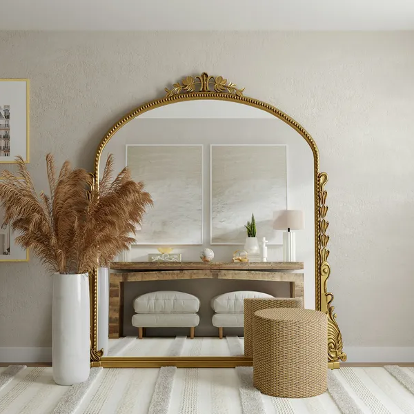 Mohawk’s Love Your Floor Sale