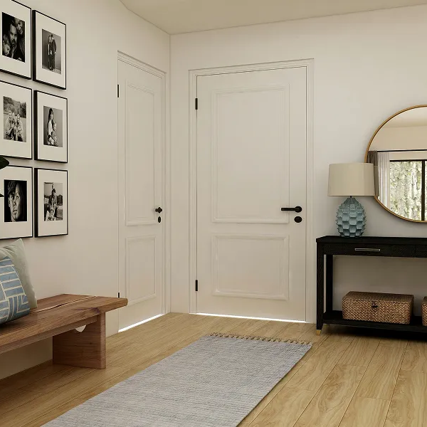 Lumber Liquidators Update