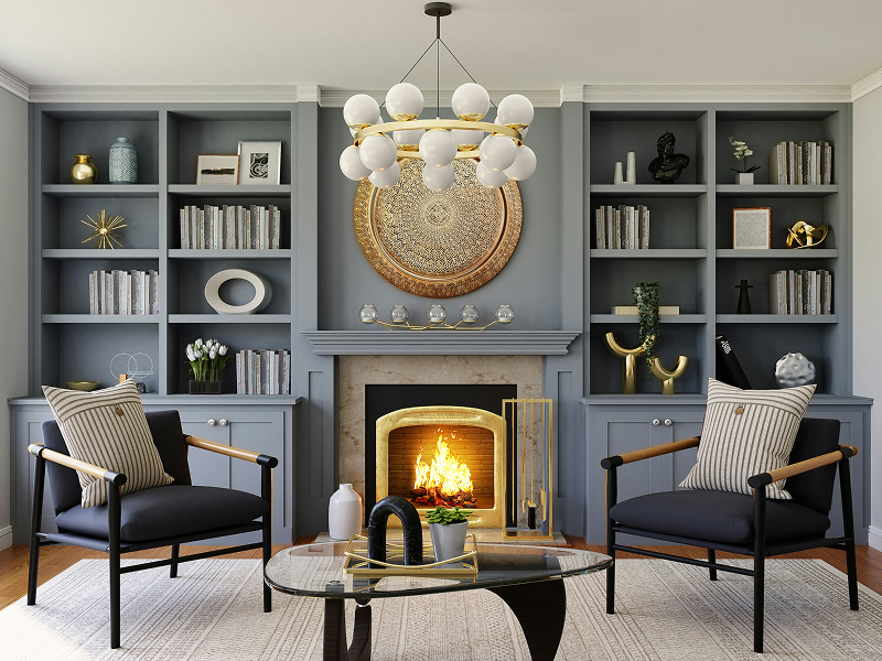 Why Quality Flooring Matters in Baltimore