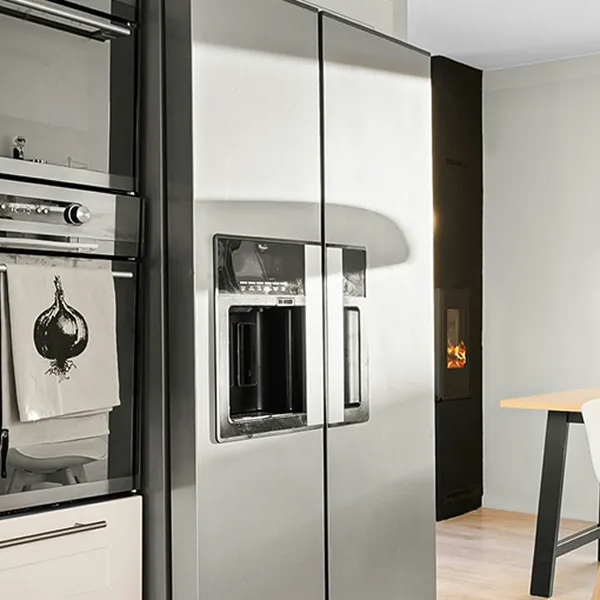 The Real Cost of Tile Flooring vs Other Flooring