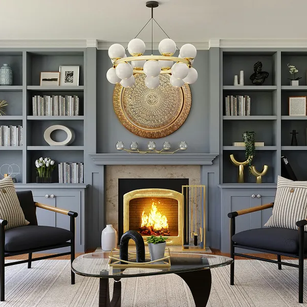 Tile Trends For 2017