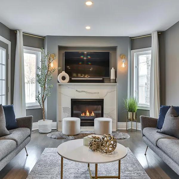 Is It Time To Replace Your Carpet?