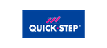 Quick step flooring in Baltimore, MD from Carpet Concepts