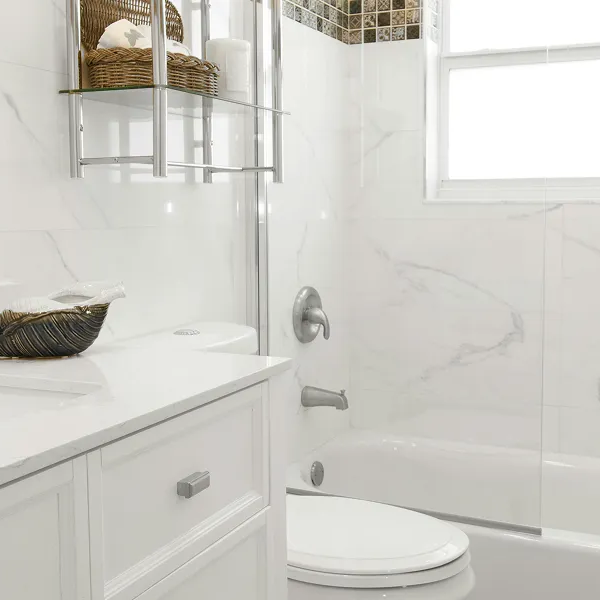 Did You Just Buy A Fixer Upper?