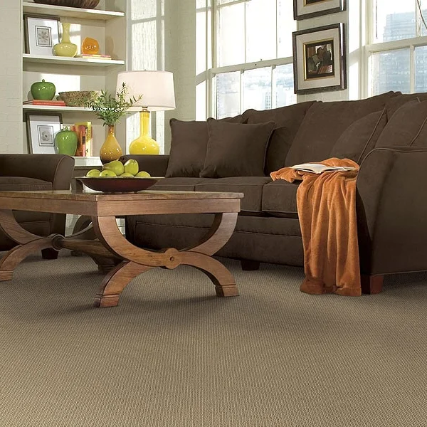 Best Flooring For Seniors