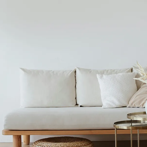 Mohawk’s Love Your Floor Sale