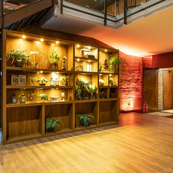 Save Up To $500 On Select Mohawk Carpet And Hardwood Flooring