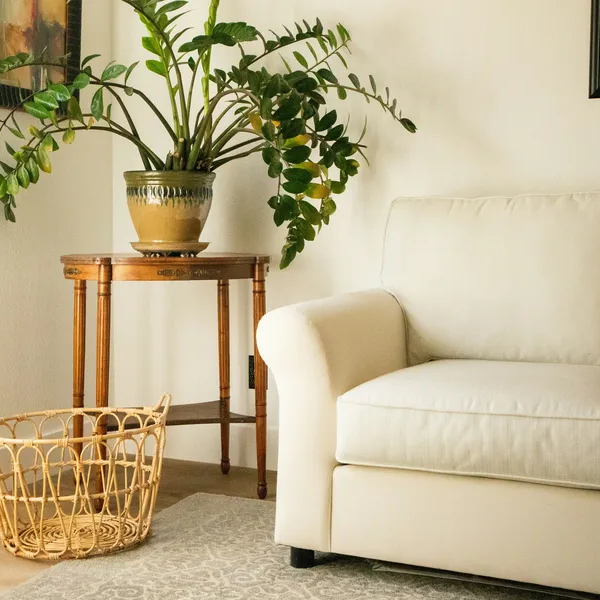 Merry Christmas And Happy Holidays From Carpet Concepts