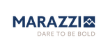 Marazzi Flooring solutions in Parkville, MD from Carpet Concepts