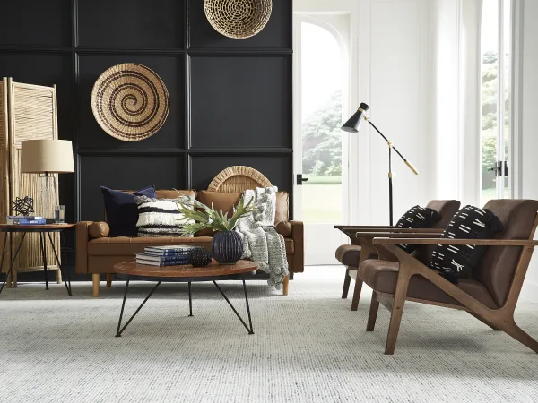 Masland Carpet Reviews: Is It Worth It?