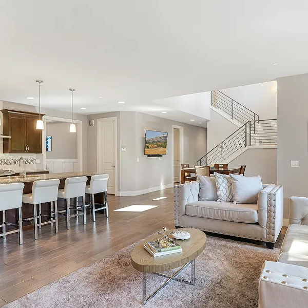 How To Choose Carpet Padding