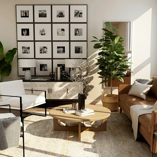 New Flooring Introductions From Mannington